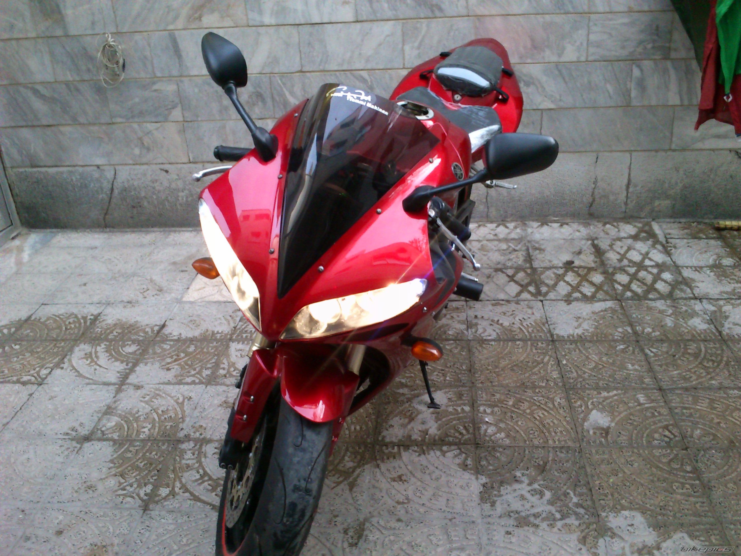 Photo 2530765