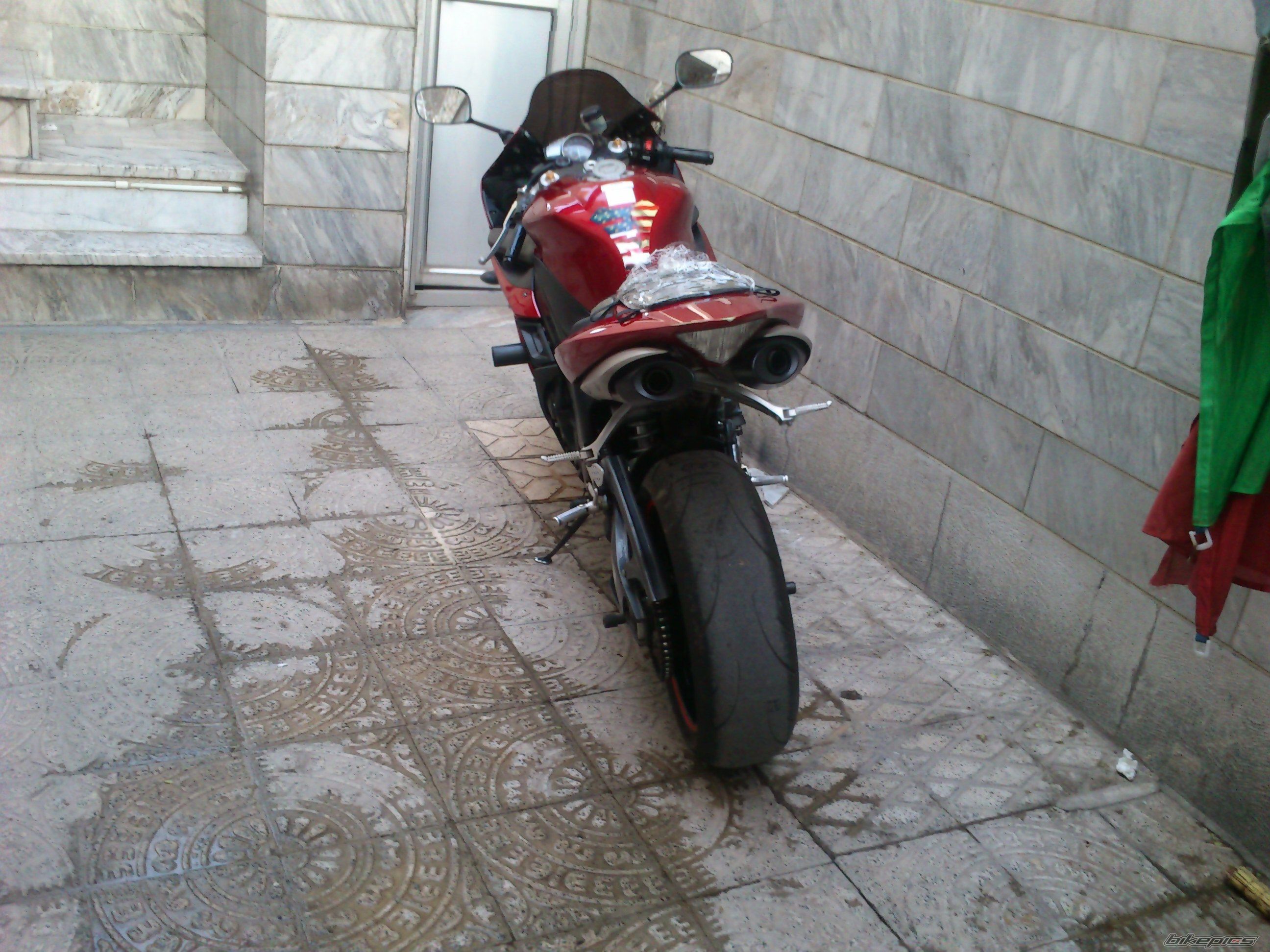 Photo 2530767