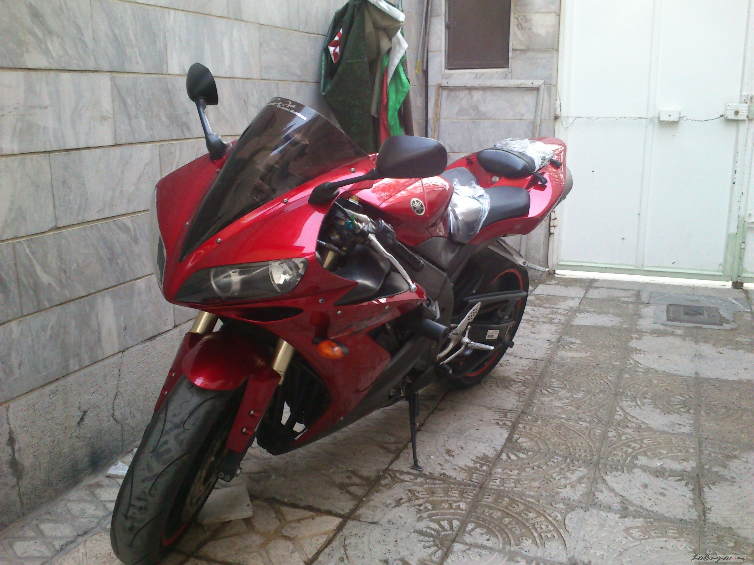 Photo 2530768