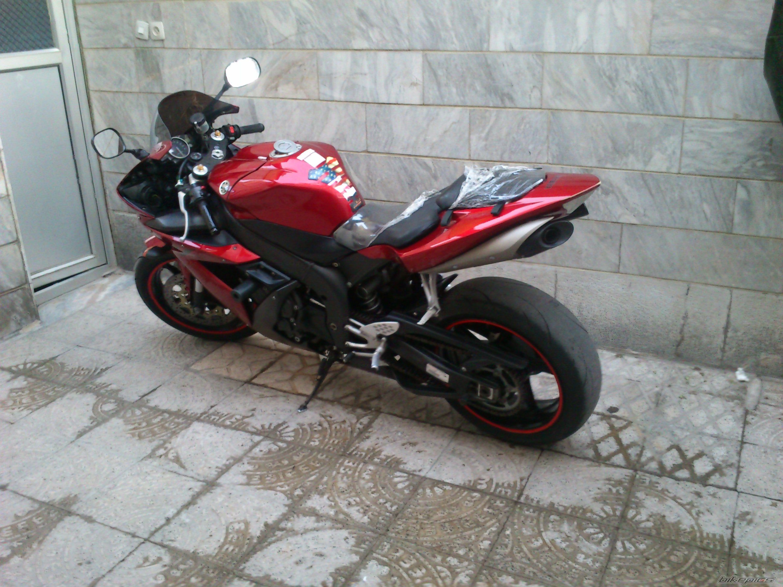 Photo 2530769