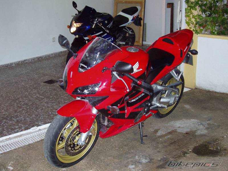Bike Photo 253077