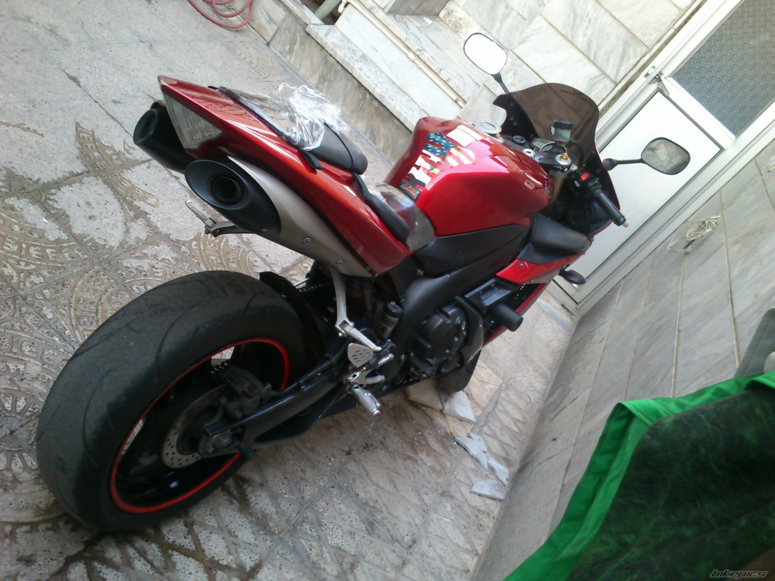 Photo 2530770