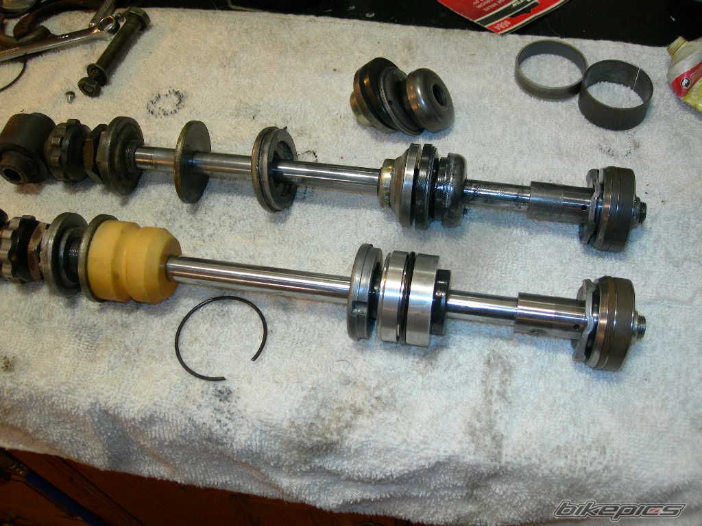 Photo 2530771