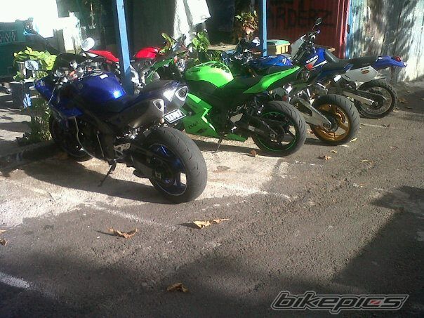 Photo 2530779