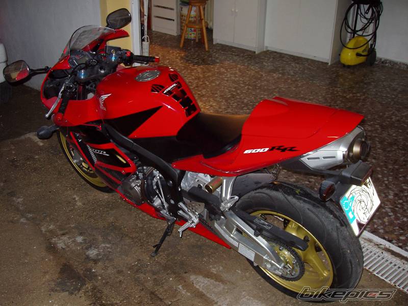 Bike Photo 253078