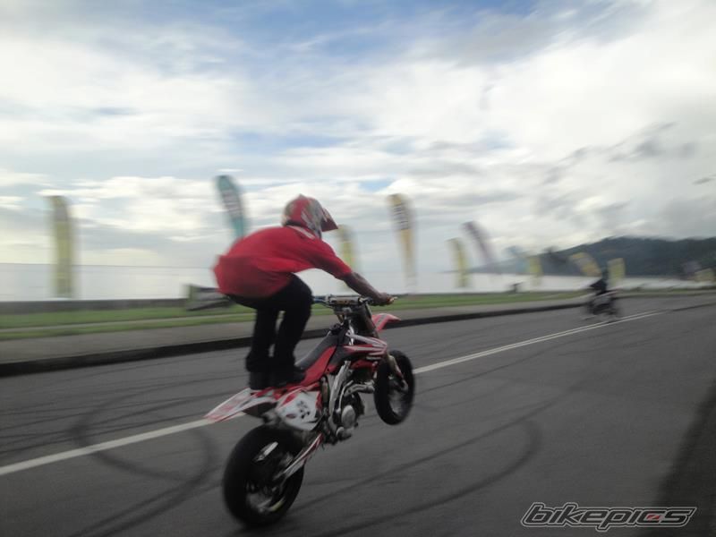 Photo 2530784
