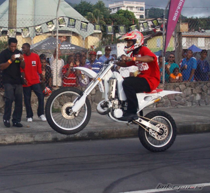 Photo 2530785