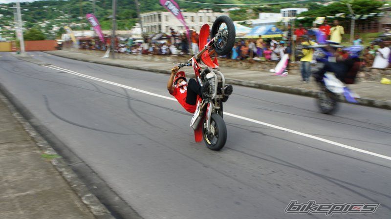 Photo 2530789