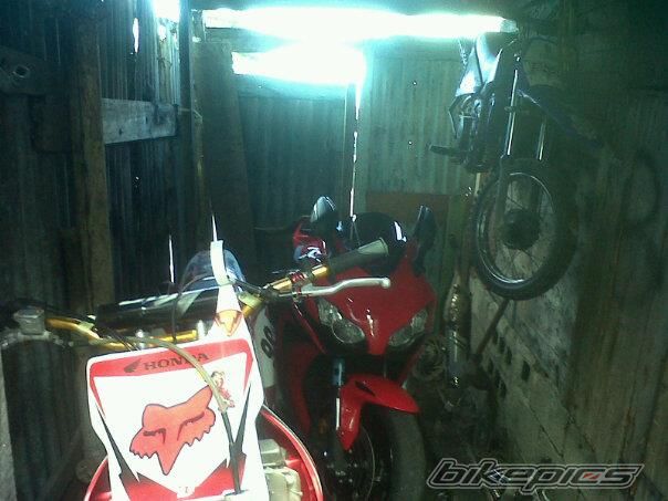 Bike Photo 2530791
