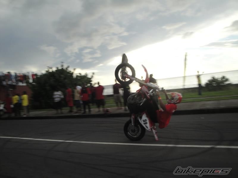Photo 2530792