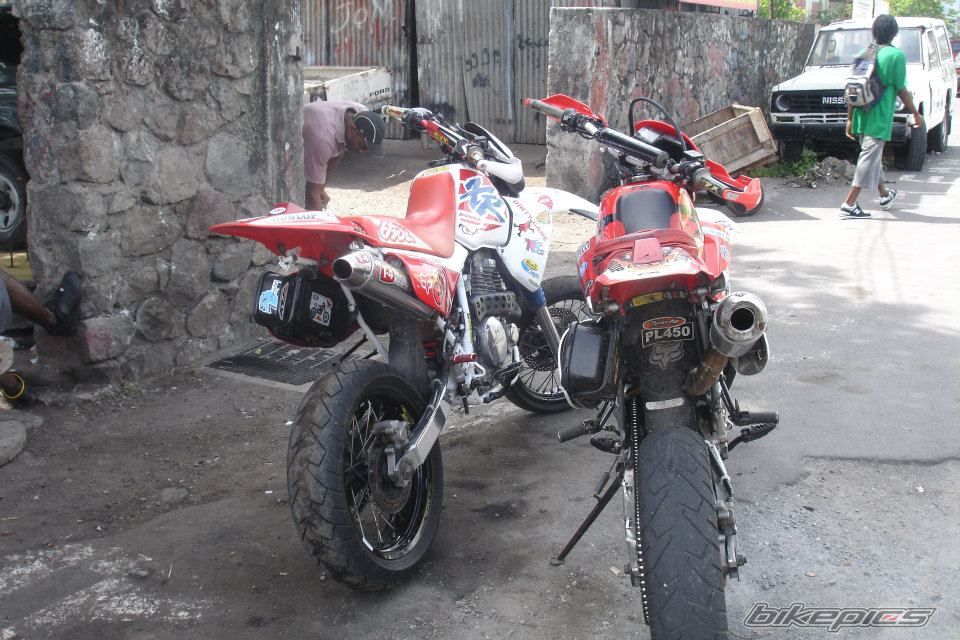 Photo 2530793