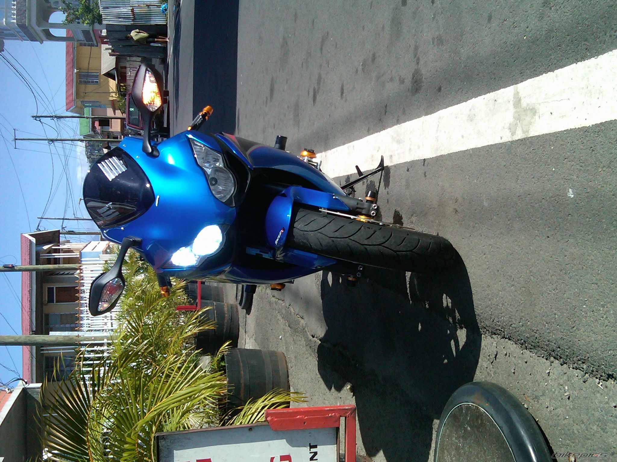Photo 2530794