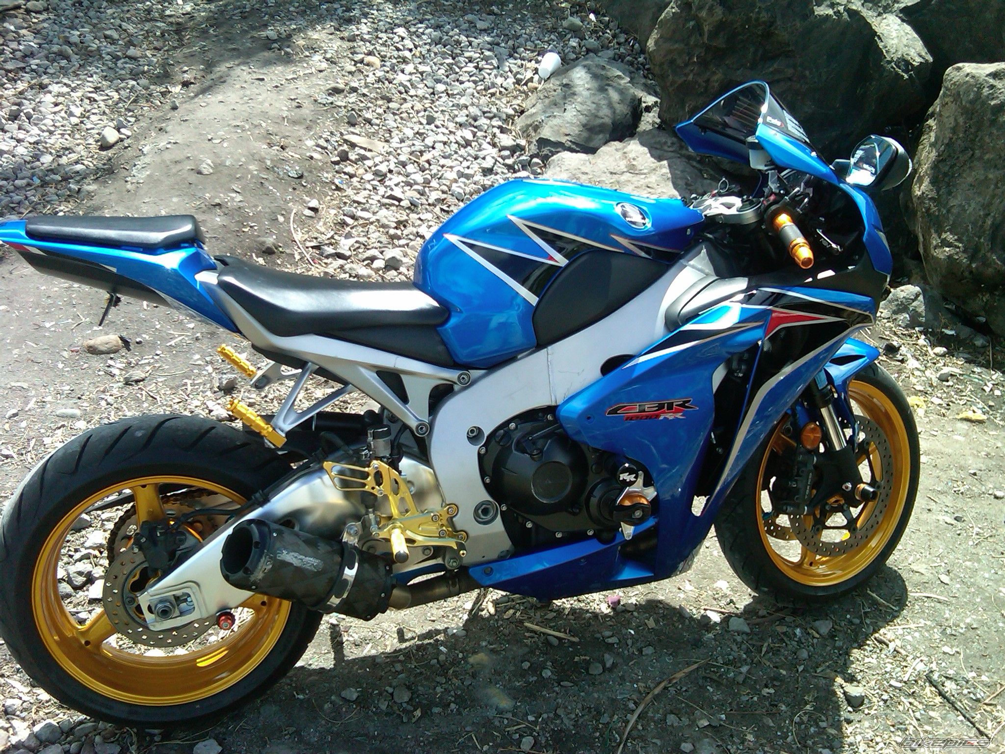 Photo 2530795