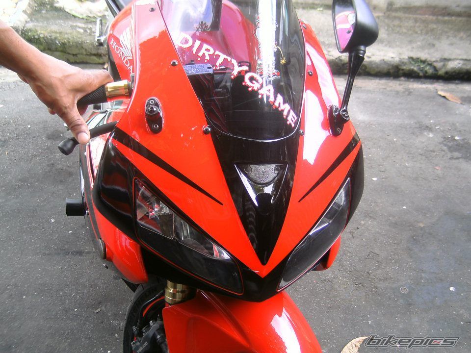 Photo 2530796