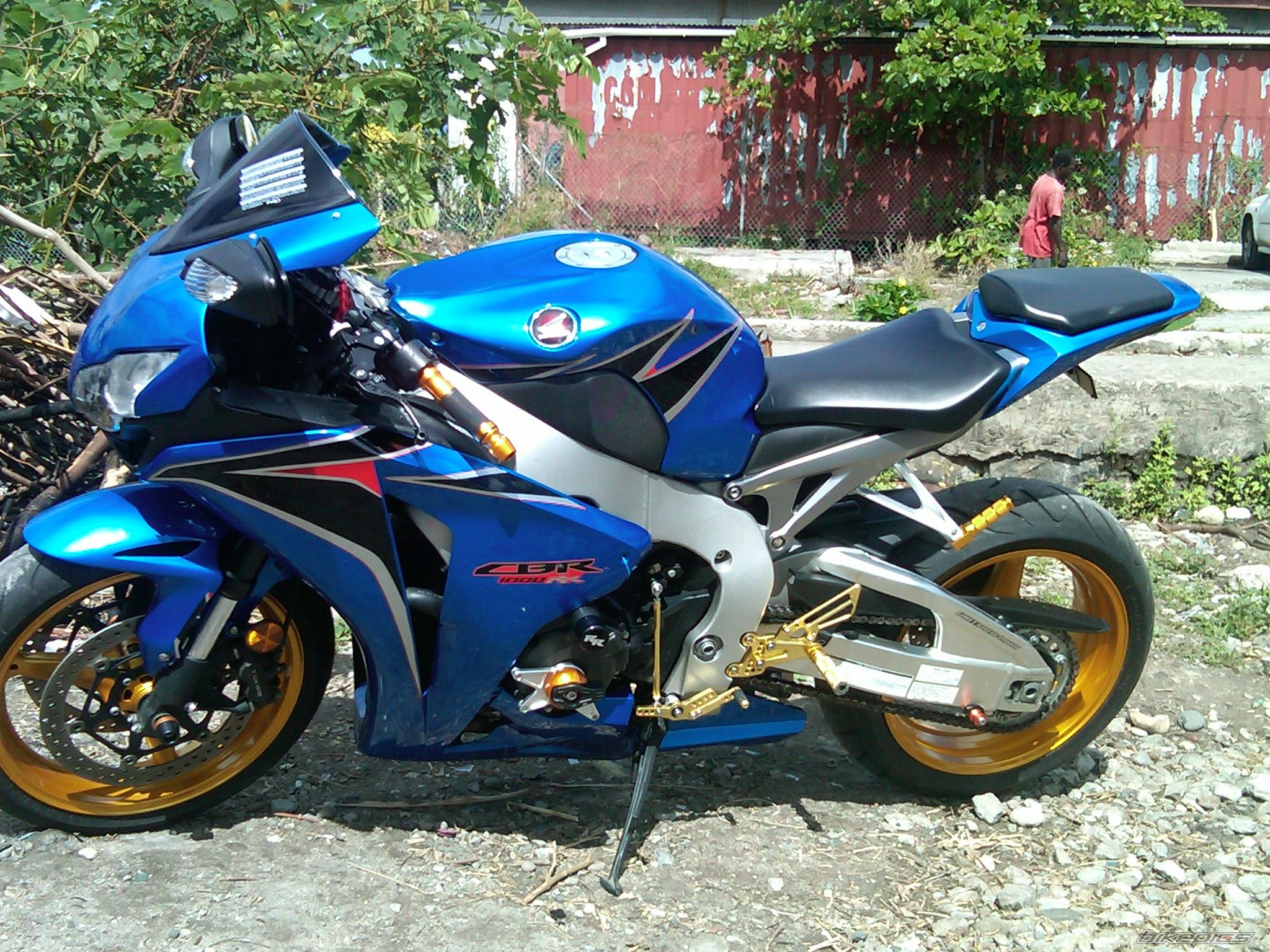 Photo 2530797