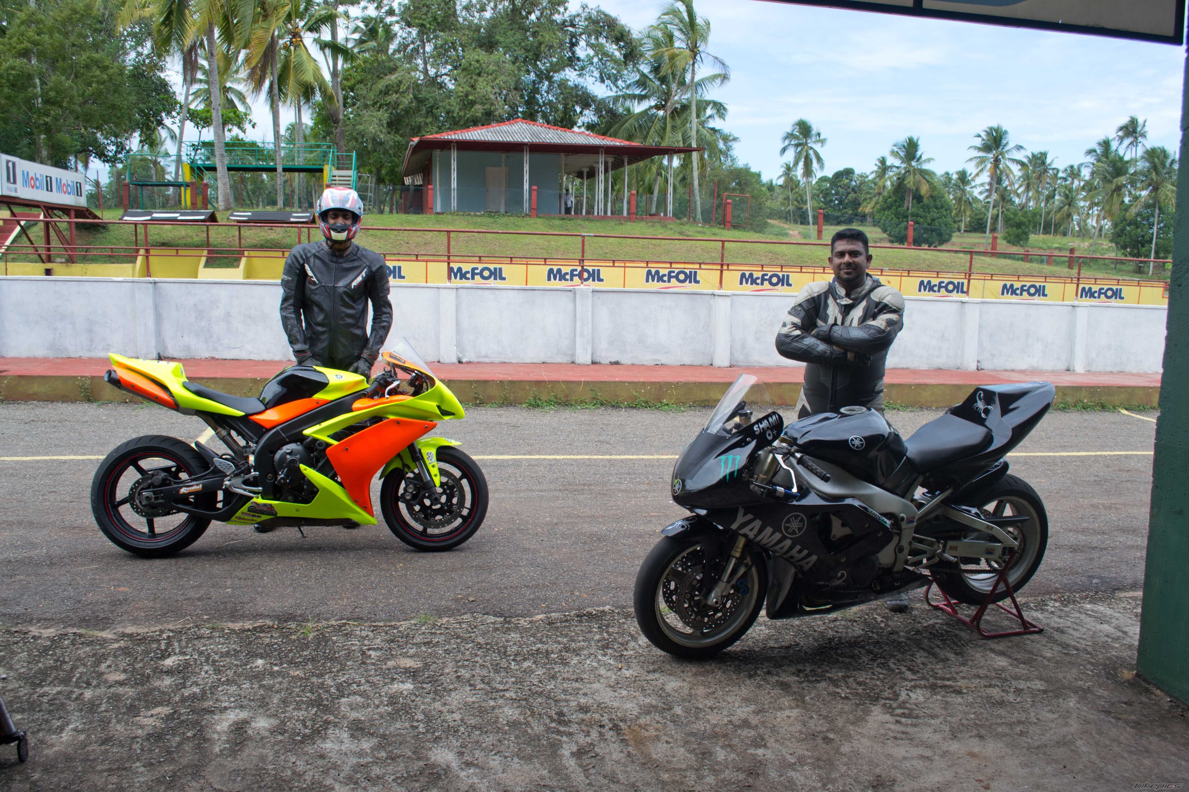 Bike Photo 2530806