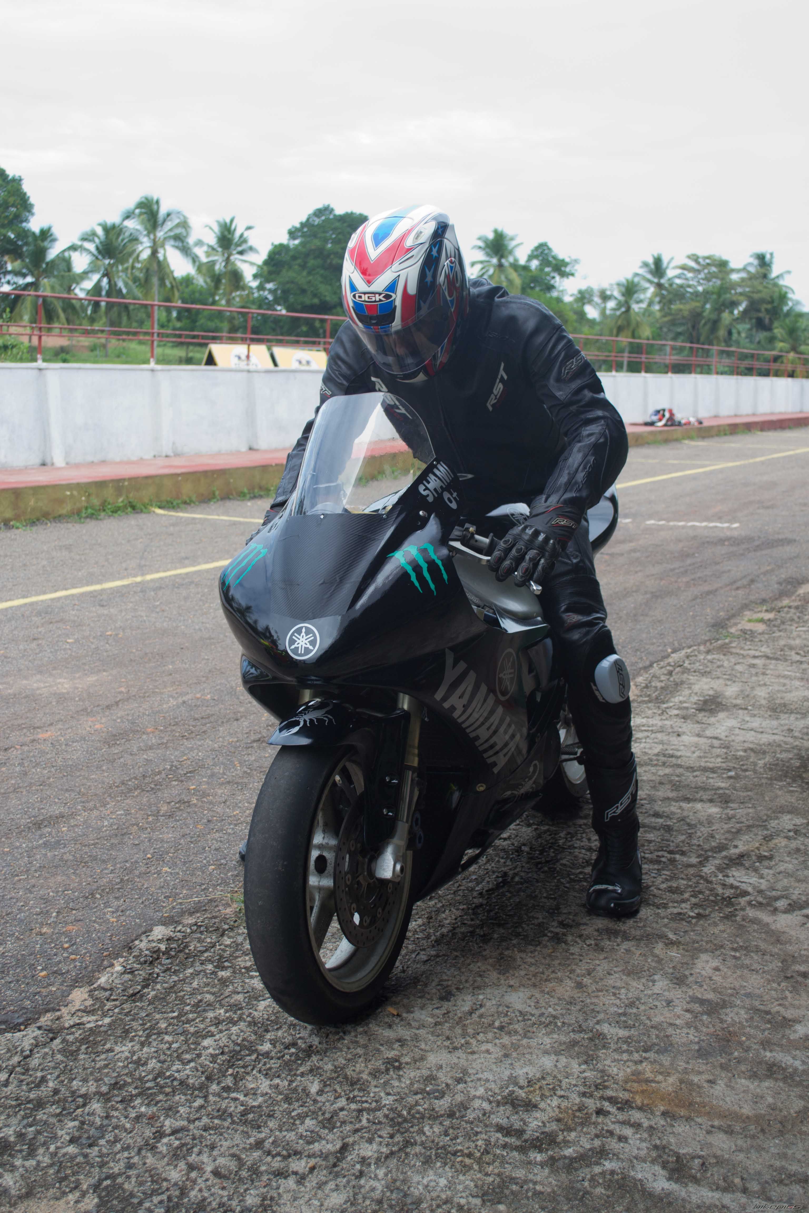 Bike Photo 2530807