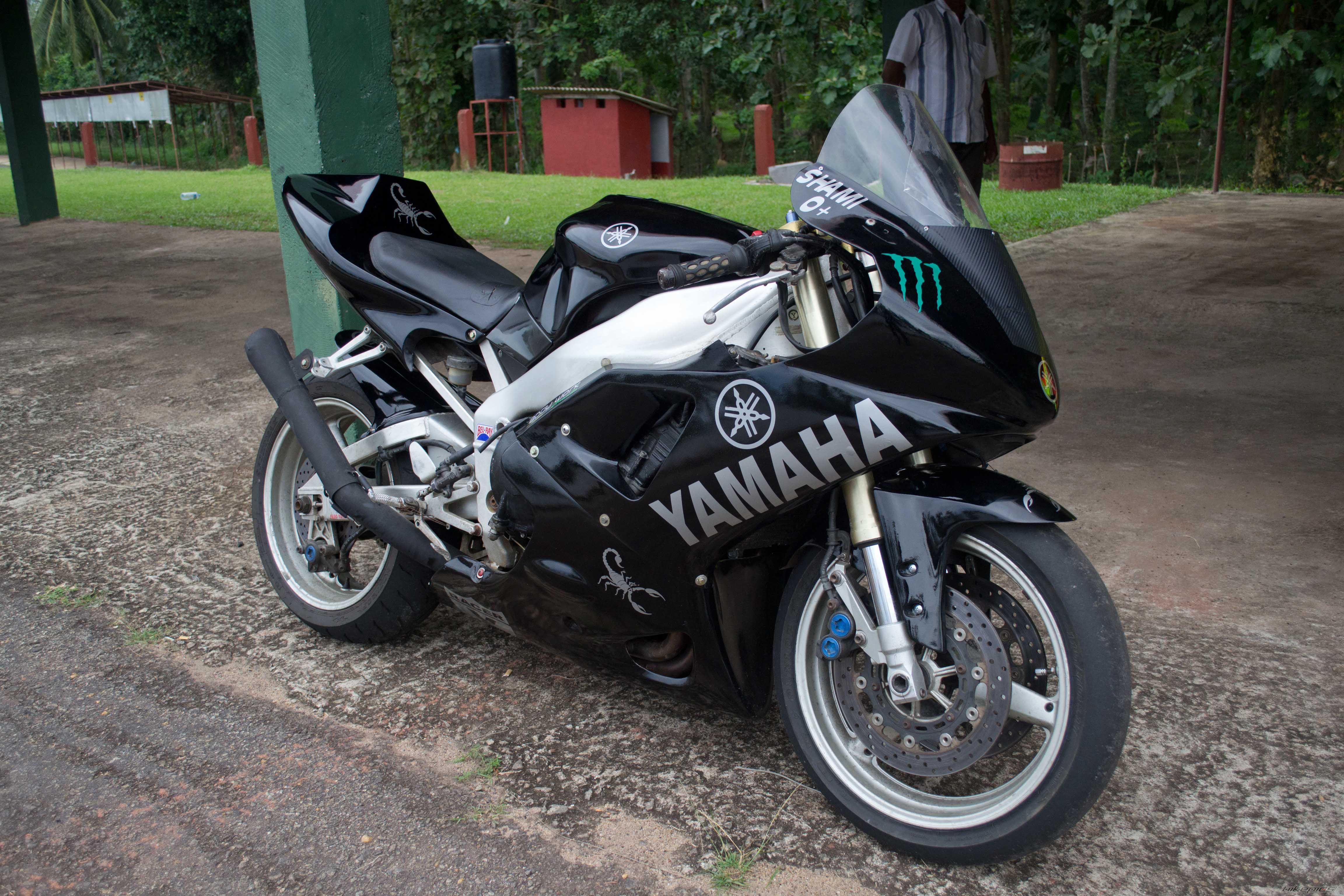Bike Photo 2530808