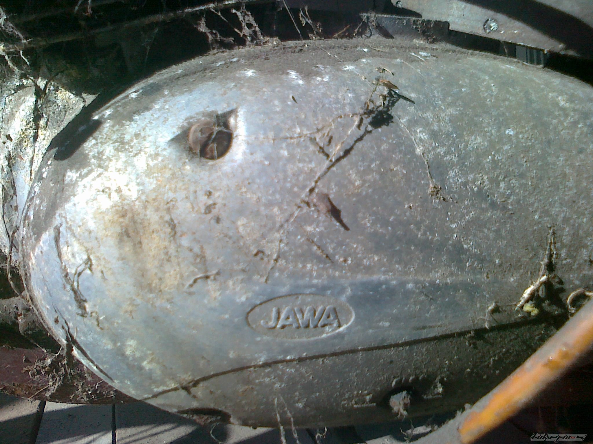 Photo 2530820