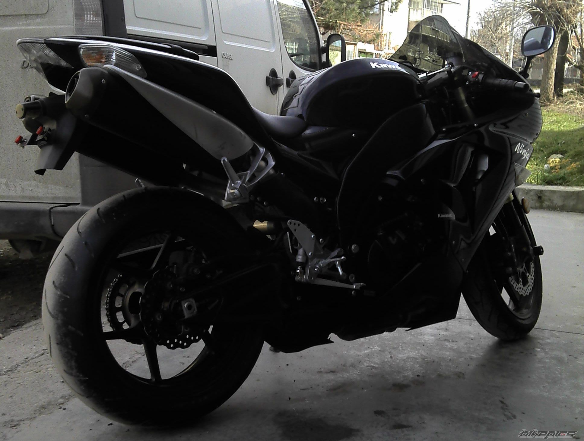 Photo 2530830