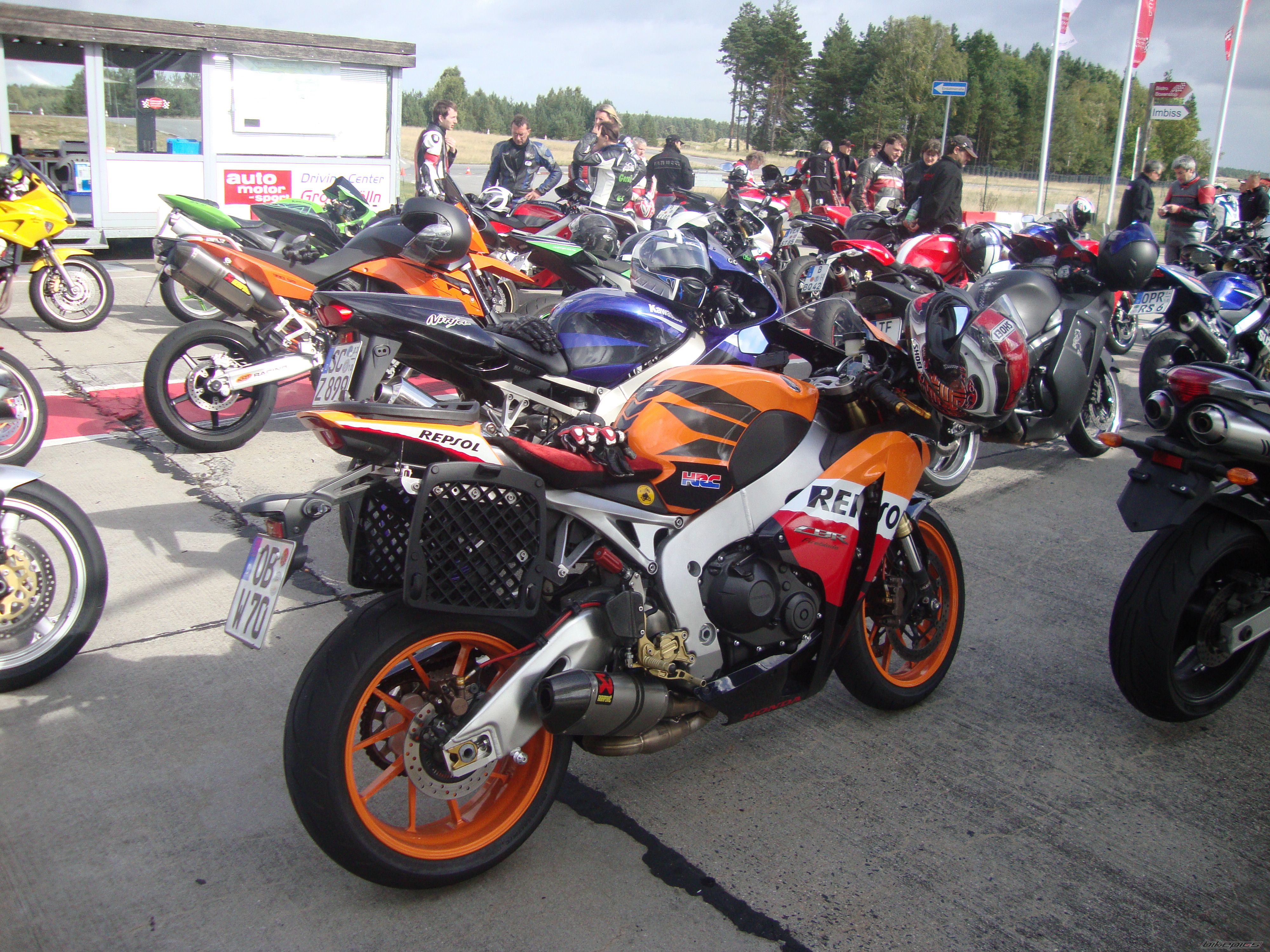 Photo 2530836
