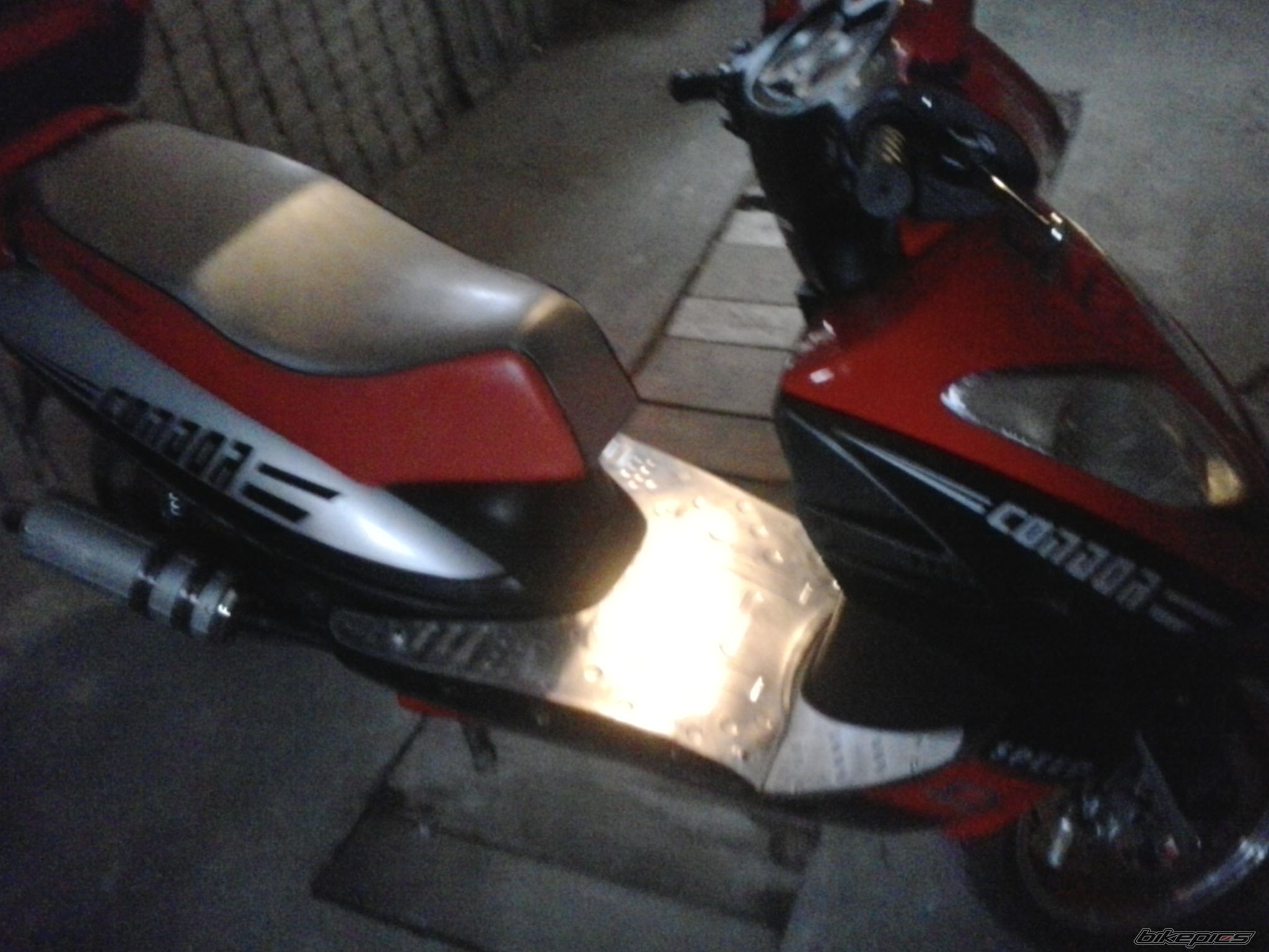 Bike Photo 2530837