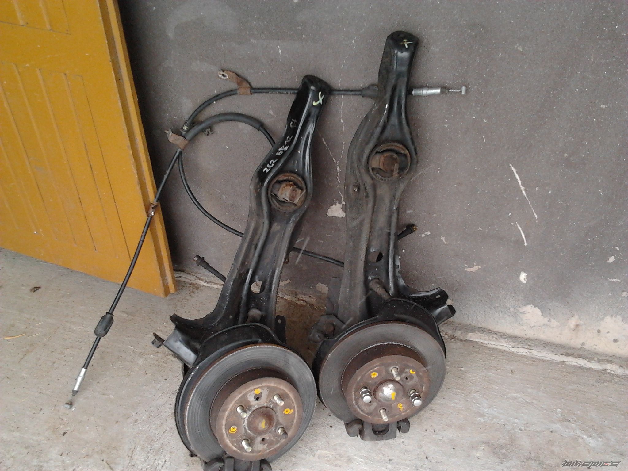 Photo 2530839