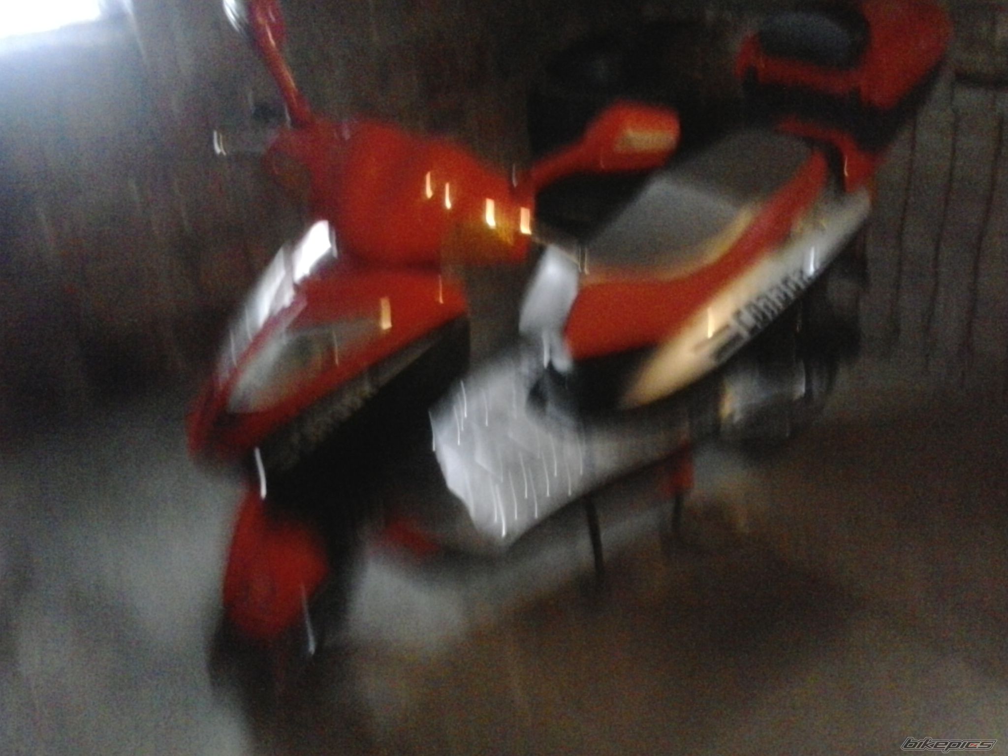 Photo 2530841