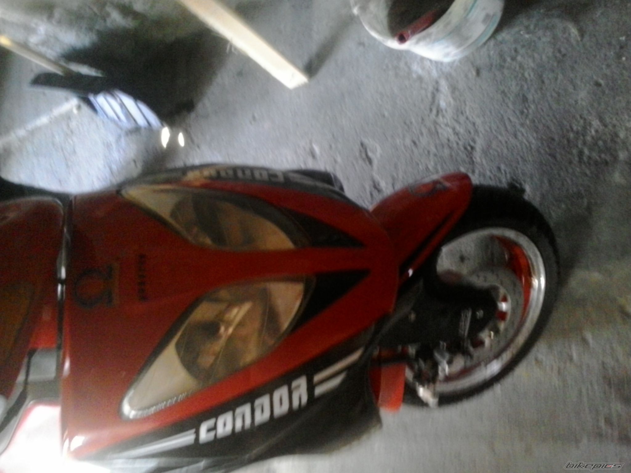 Photo 2530842