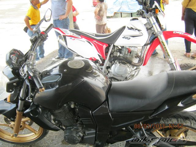 Photo 2530850