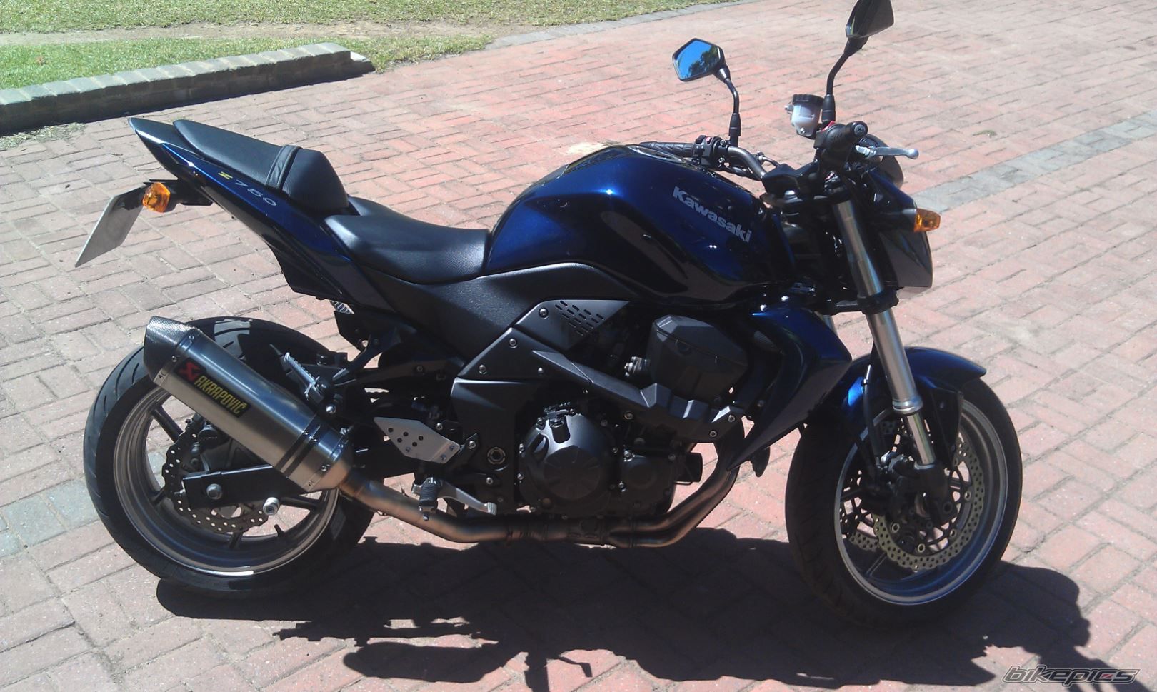 Photo 2530864