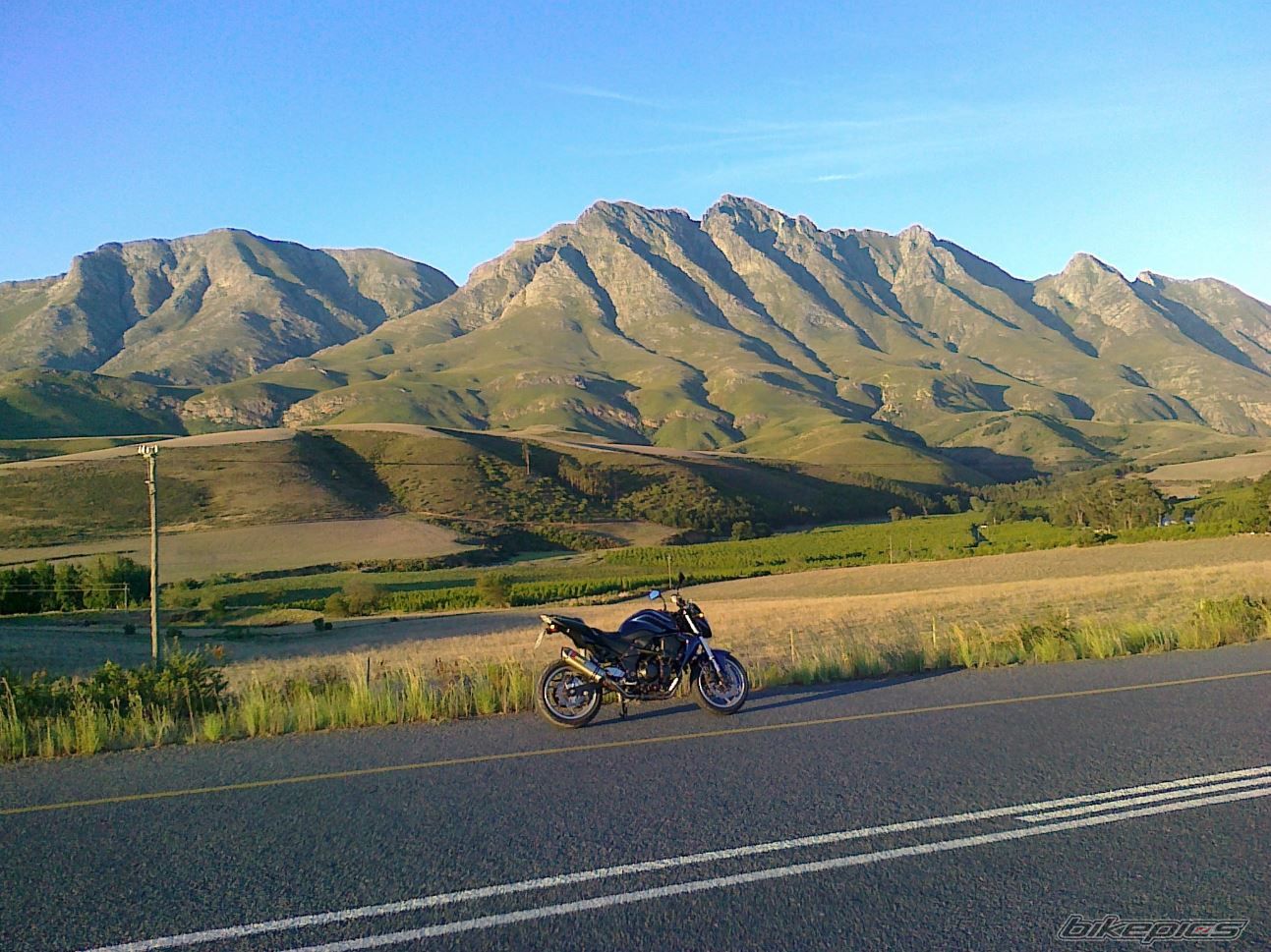 Photo 2530868