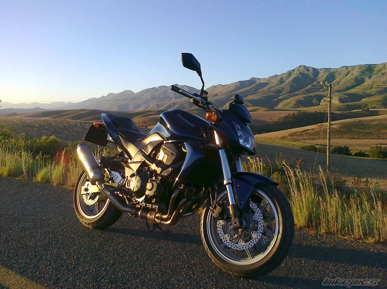 Photo 2530869