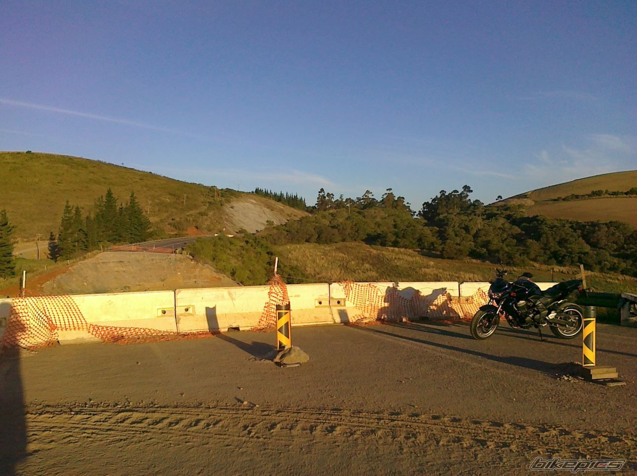 Photo 2530870