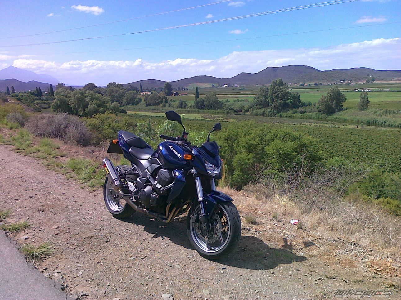 Photo 2530871