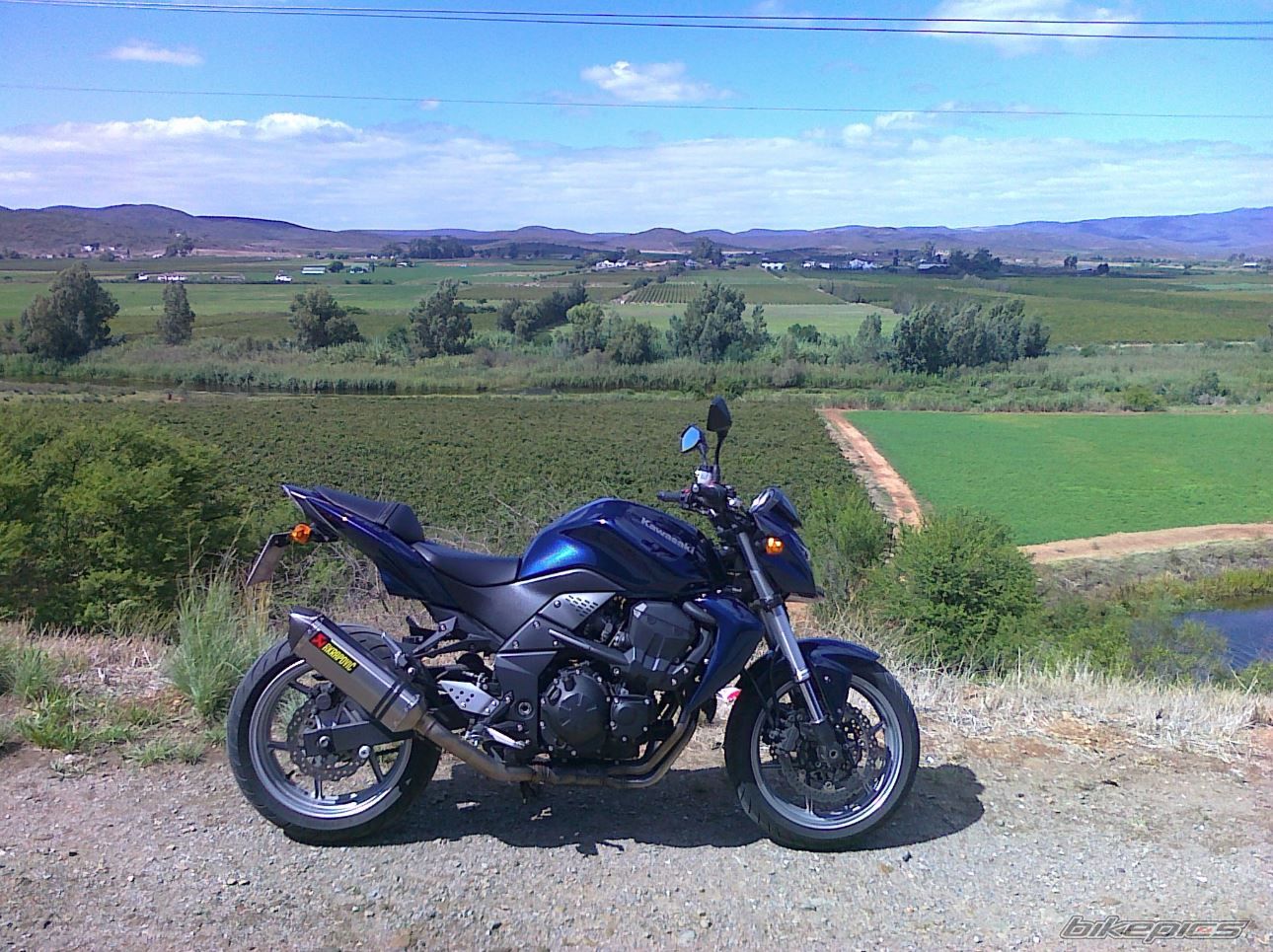 Photo 2530872