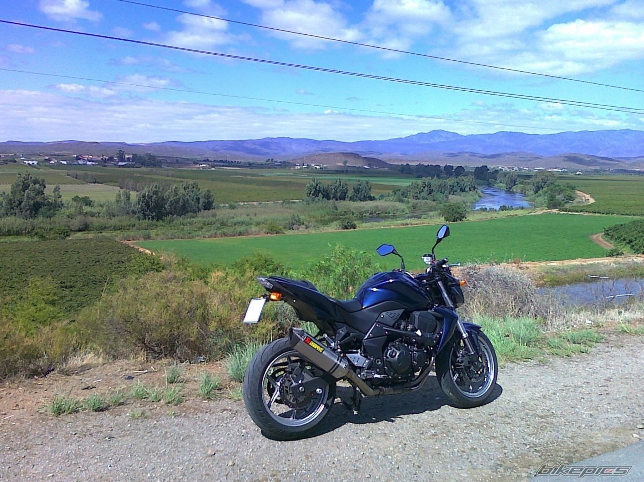 Photo 2530873