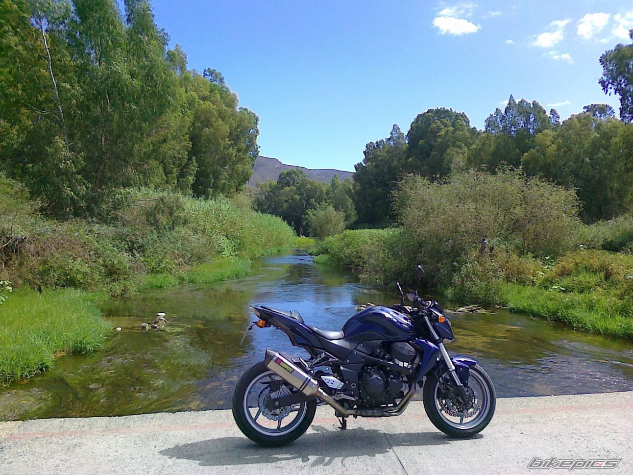 Photo 2530877