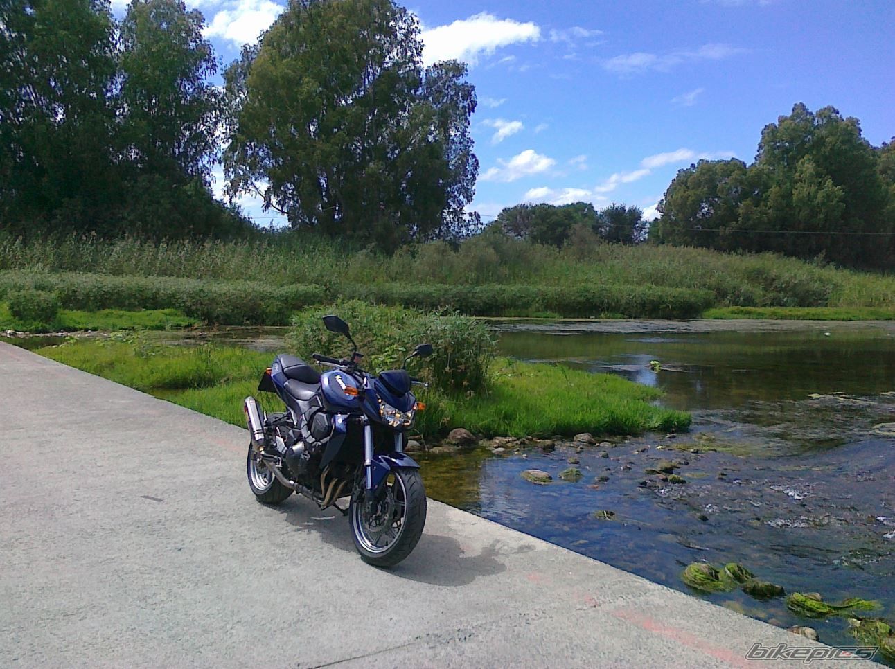Photo 2530878