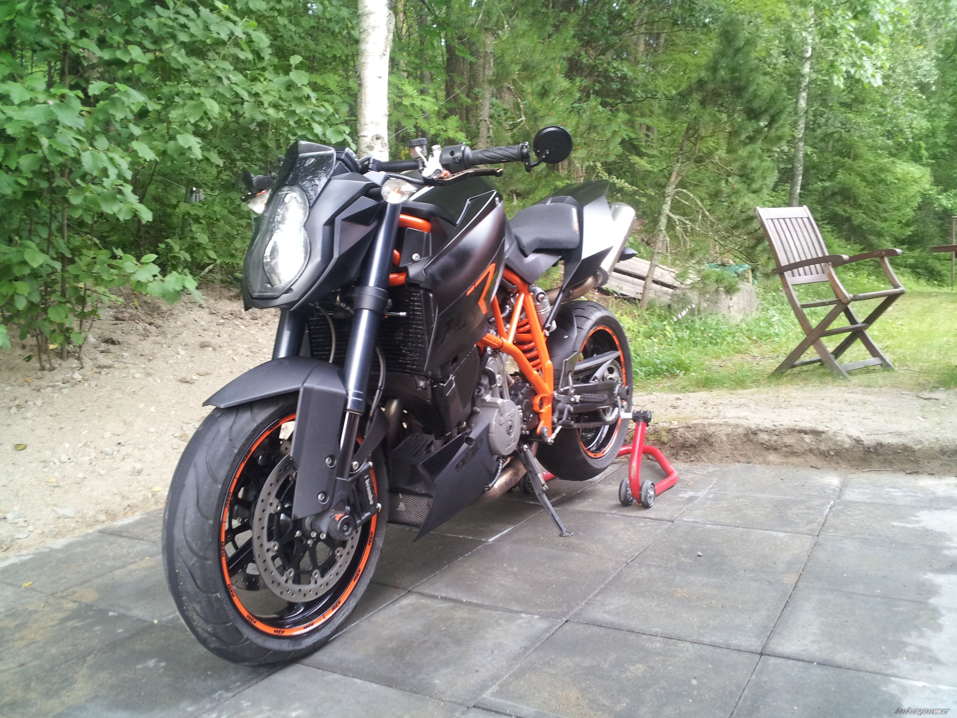 Photo 2530879