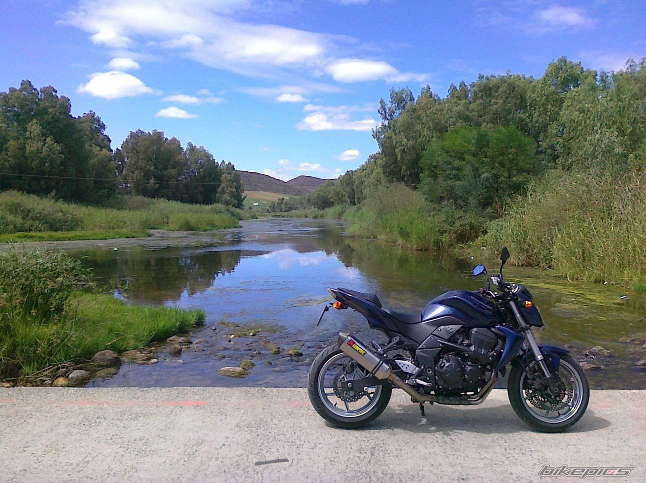 Photo 2530880