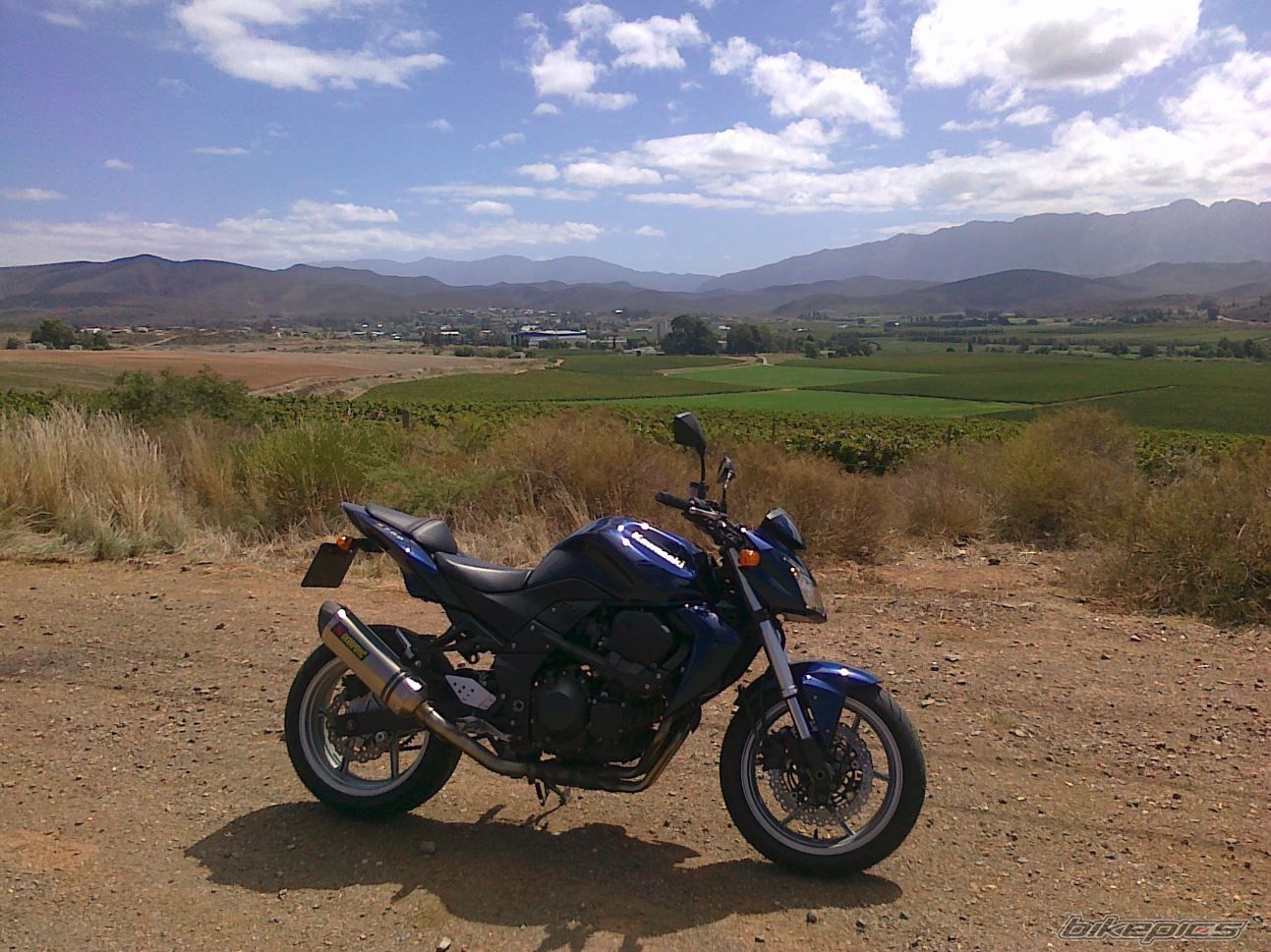 Photo 2530881