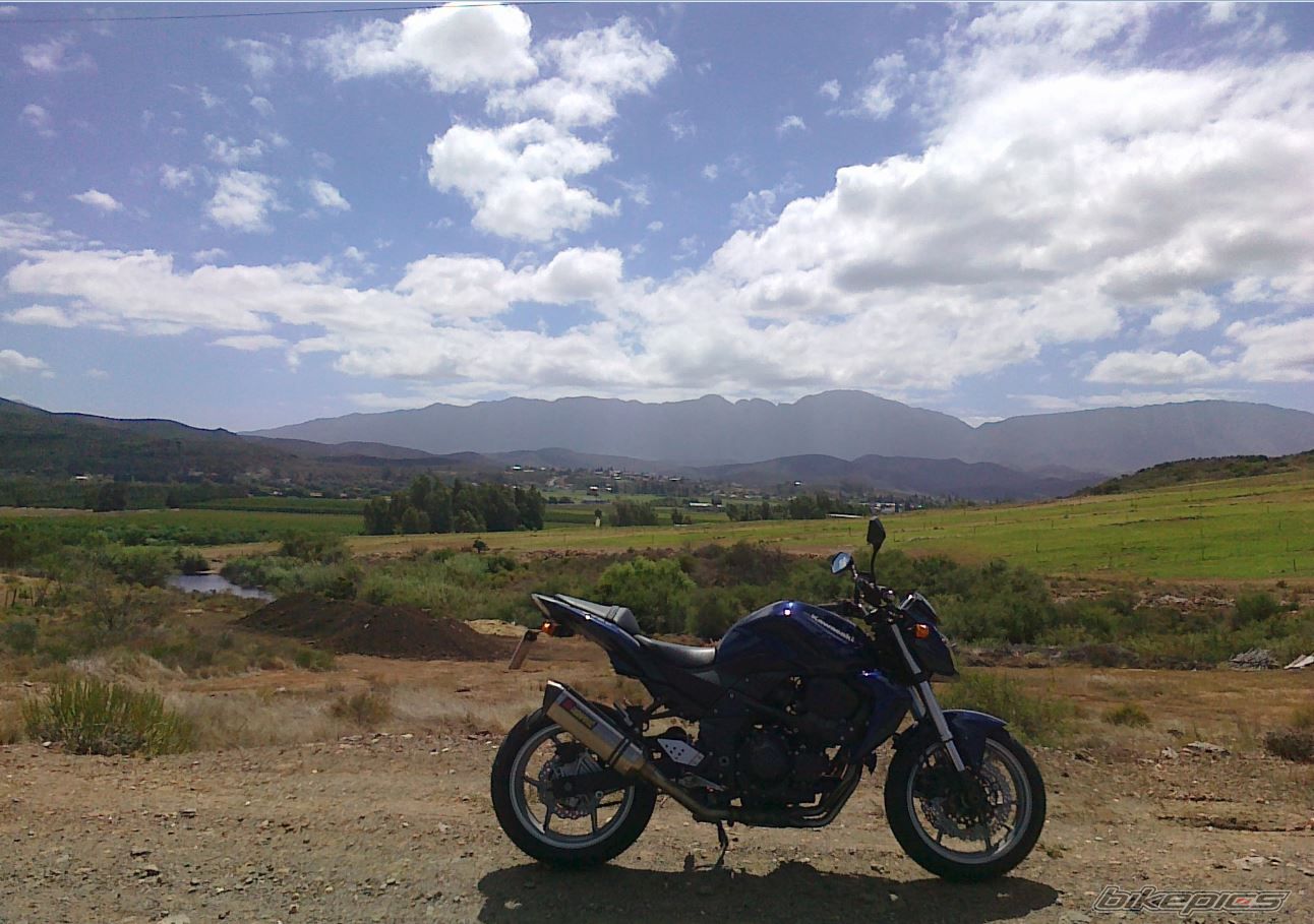 Photo 2530883