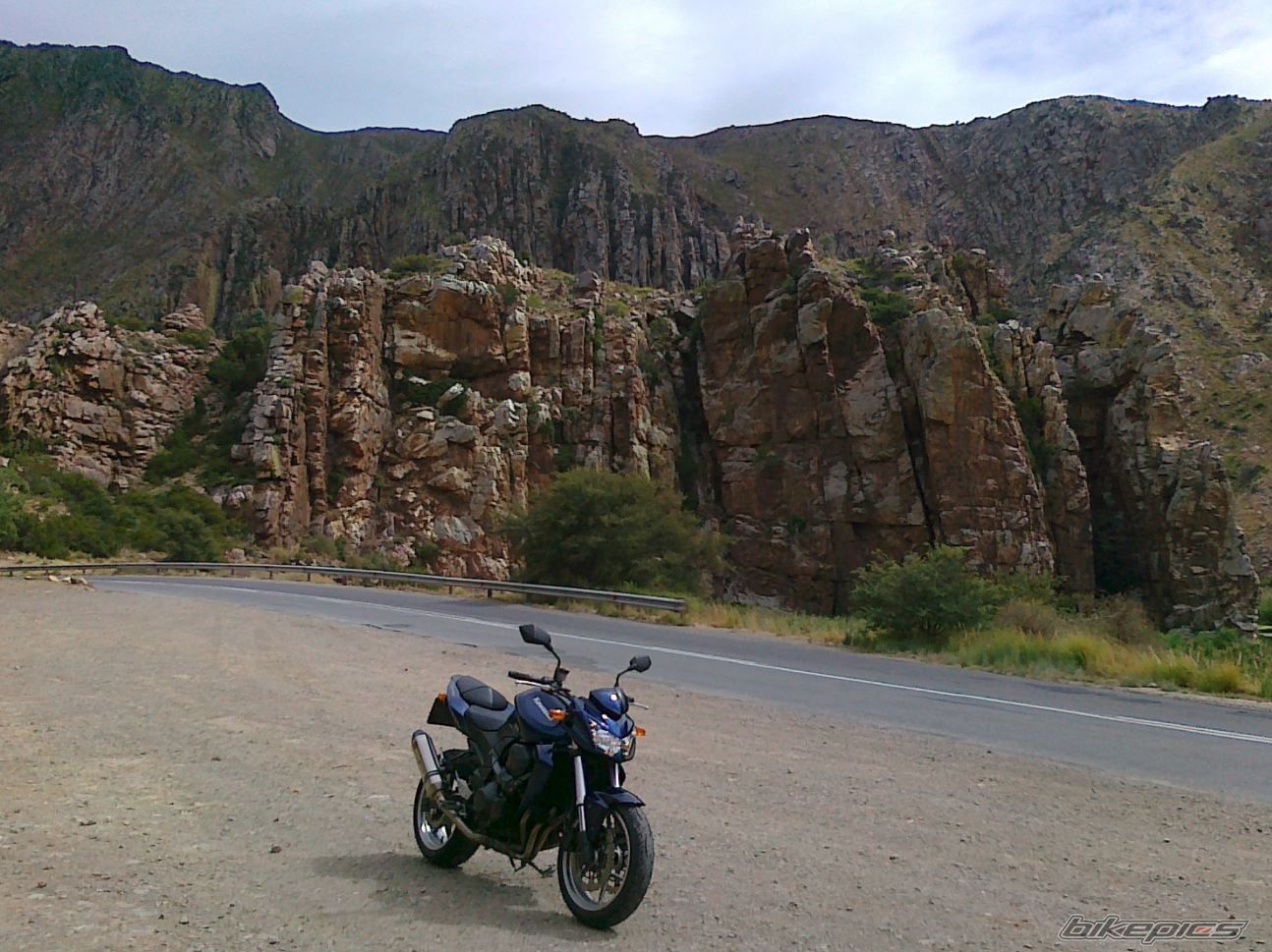 Photo 2530889