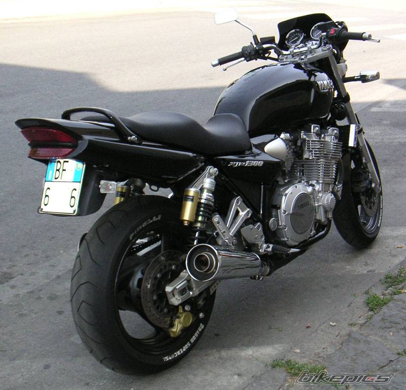 Photo 253089