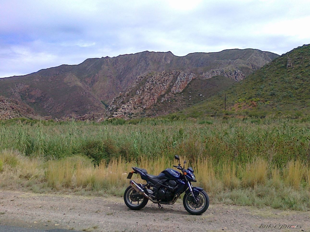 Photo 2530890