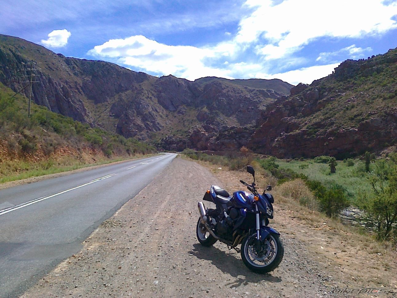 Photo 2530892