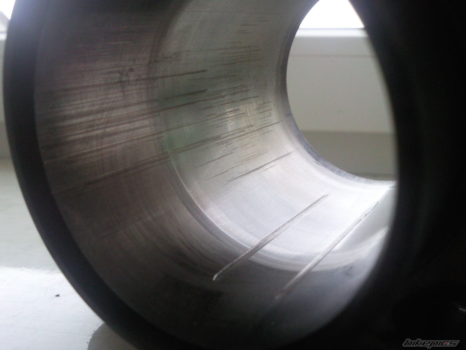 Photo 2530899
