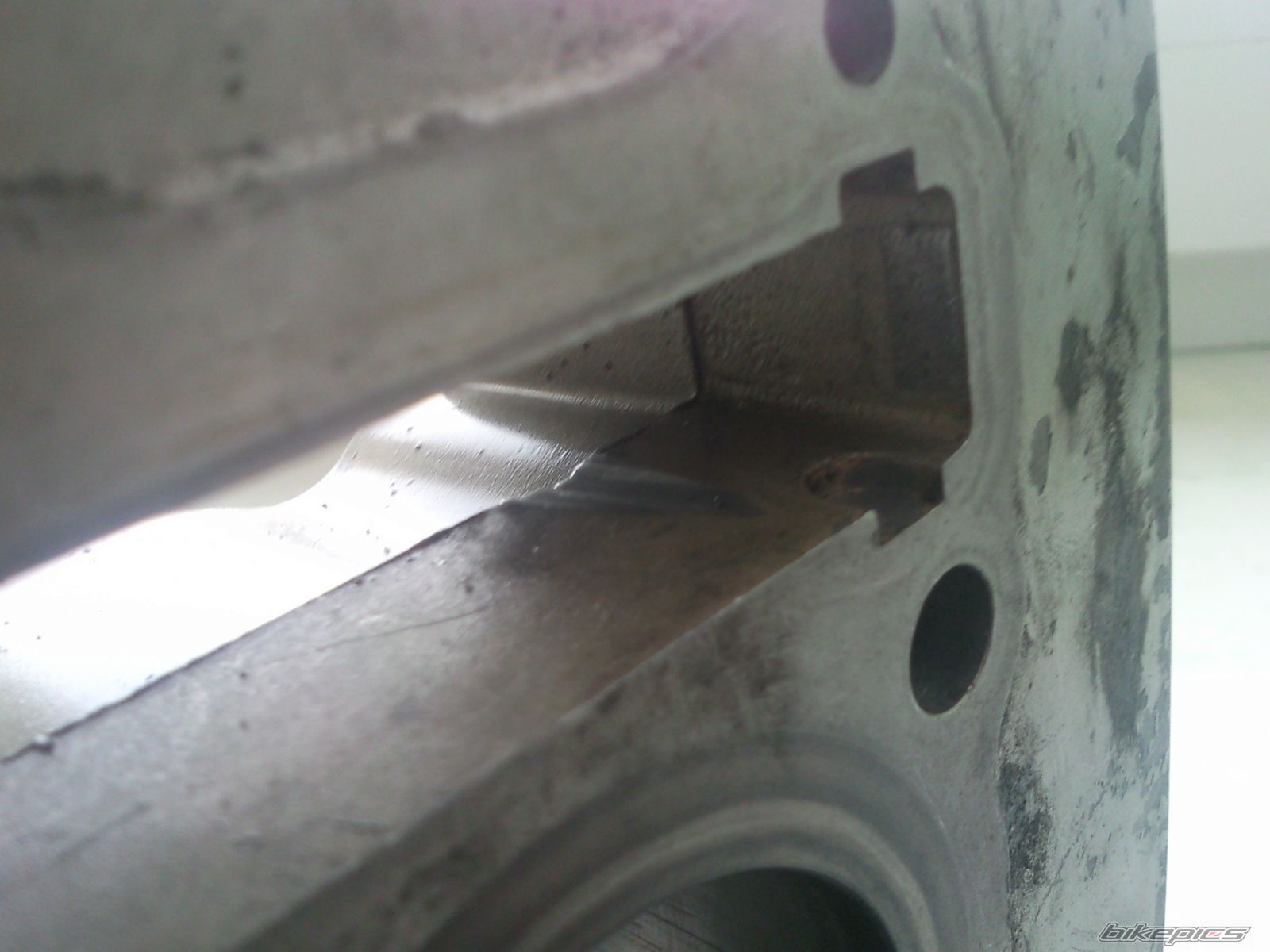 Photo 2530901