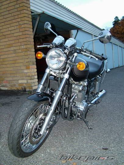 Photo 253093